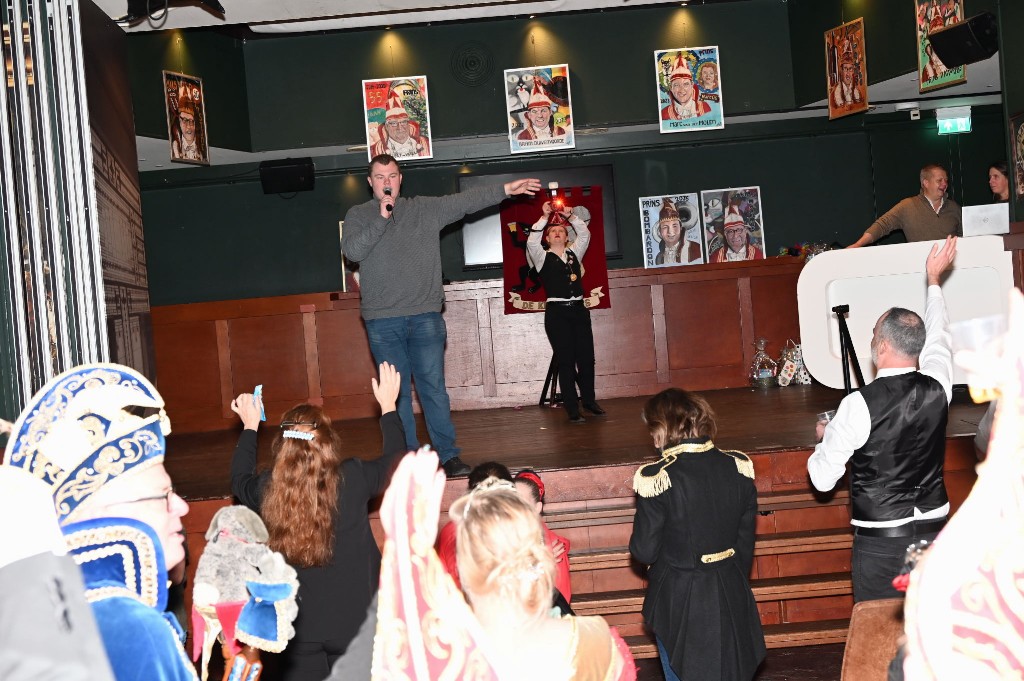 ../Images/Prinsbekendmaking Keiebijters 184.jpg